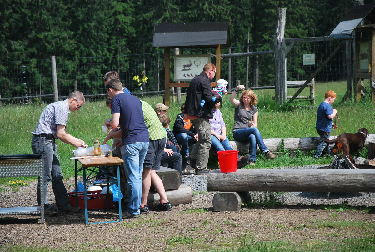 2012-06-10 Hohenroth 053.jpg